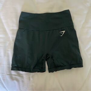 Gymshark Vital Seamless 2.0 Shorts